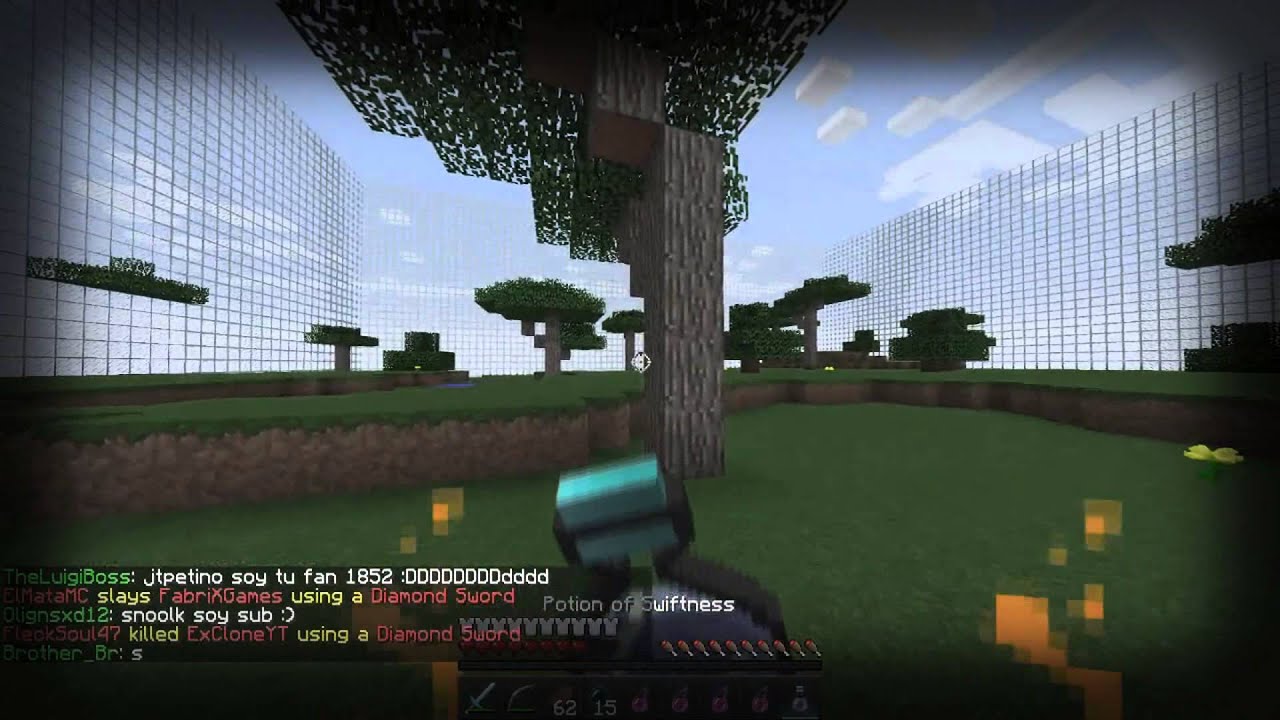 JTPETINO VS OLLIEGAMERZ | POTPVP KOHI  [Music Video]