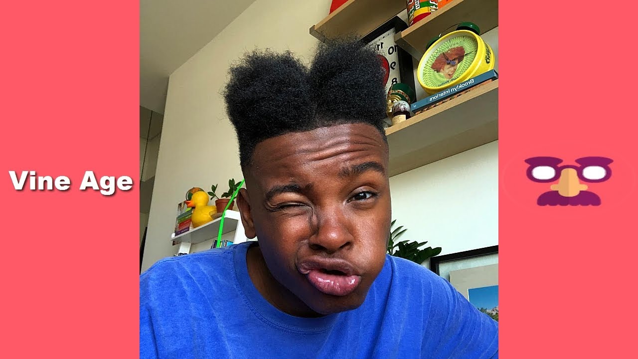 Funny Jay Versace Instagram Compilation November 2019 | New Jay Versace Compilation