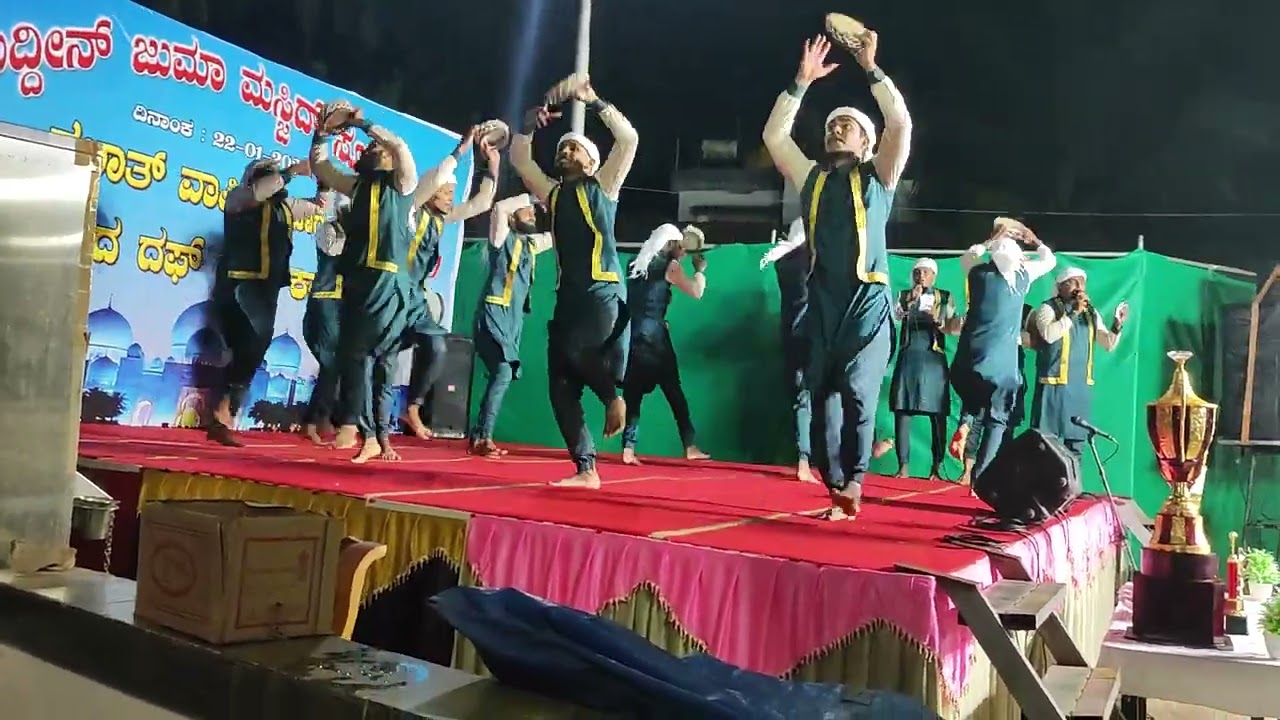 soorinje duff sparde @ s h d c mallar majur