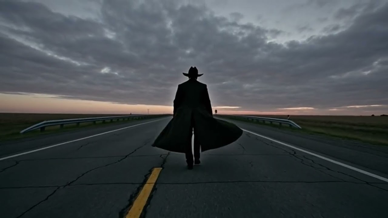 A Rota dos Condenados: Dark Country BR (Traição, Fuga e Chumbo) - Vol. 3