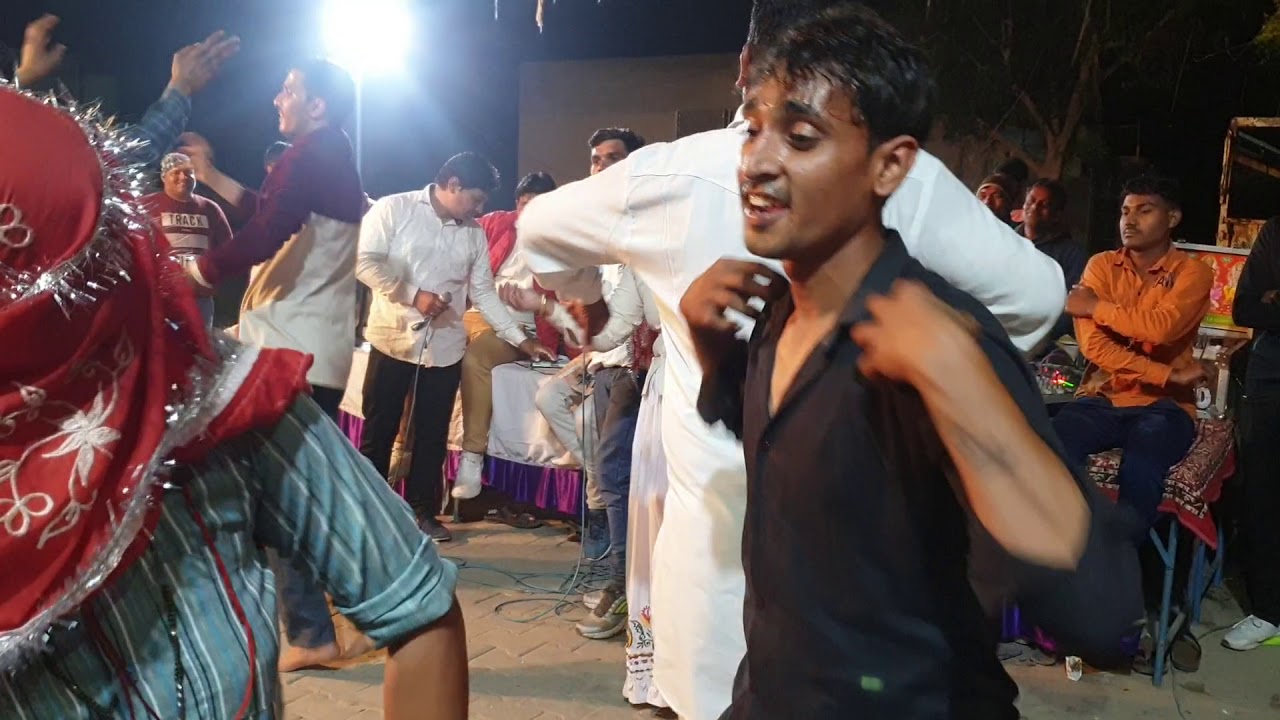 HOLI RASIYA 2020 FULL SONG ANIL CHAUHAN ATOHAN ASHOK PANCHAL ATOHAN PALWAL