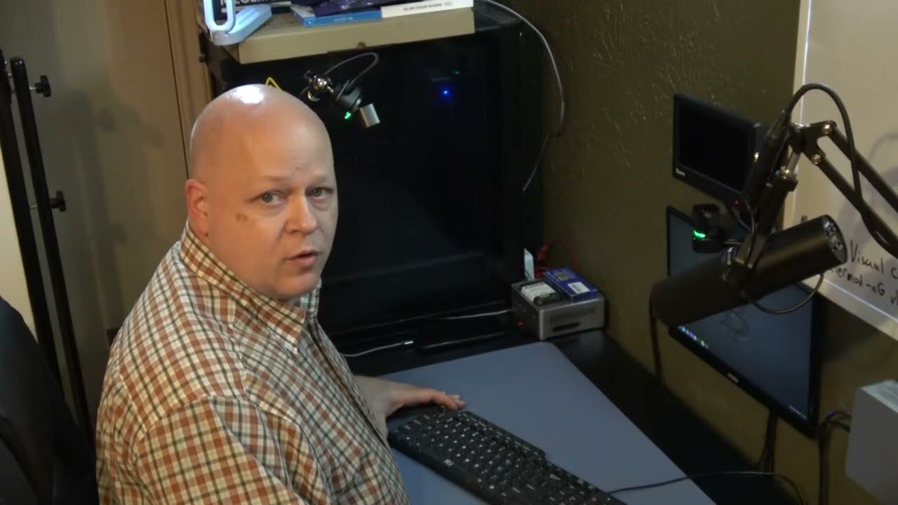 Bitcoin Garbageman at Scale: Libre Relay & the Spam War