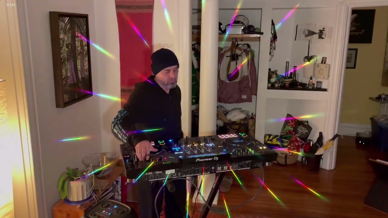 Proto-Dubstep: Reboot vs Roots 1, Sedan vs Cyrus vs Random Trio