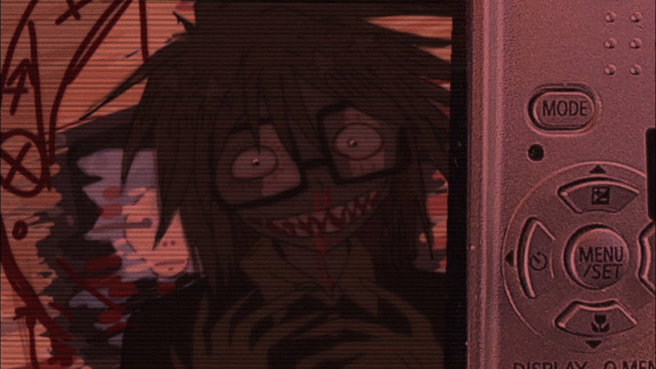 cracking skulls with randal! - a ranfren playlist full of chaos [machine girl only] ♡