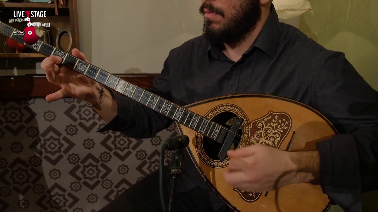 ΕΡΩΤΑ ΜΟΥ ΑΓΙΑΤΡΕΥΤΕ - Ιουλία Καραπατάκη -