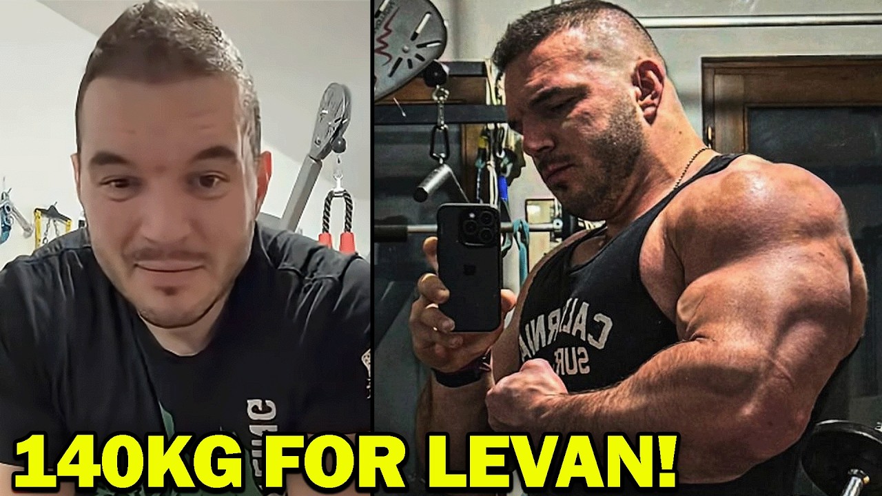 КОГДА ЭТО СЛУЧИЛОСЬ С ЭРМЕСОМ?!