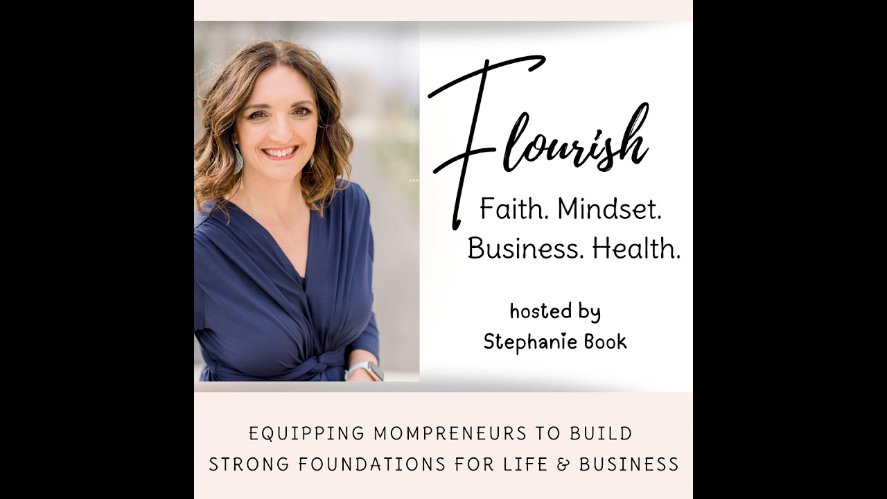 Ep. 134 What if Not Hitting Targets Means You're Winning