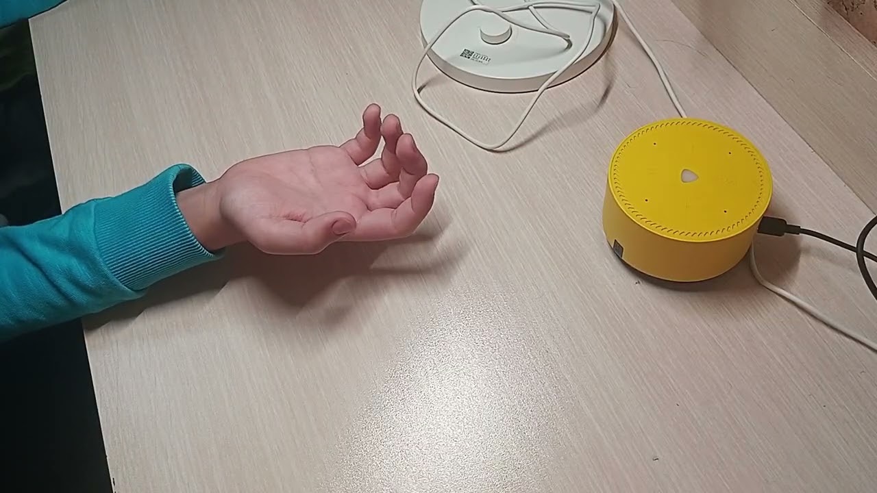 Моя коллекция устройств от компаний Xiaomi - обзор