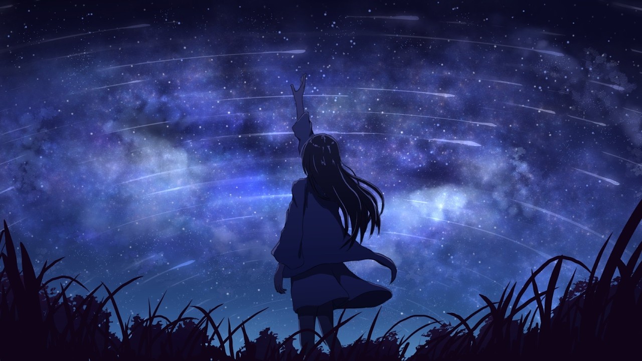MaRe「会えたら」Official Visualizer