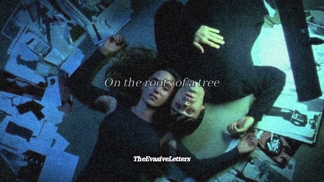 Apartment - Pressures (Lyrics Sub-Español)