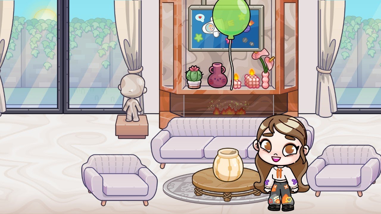 Decorando mí casa 🏡😱