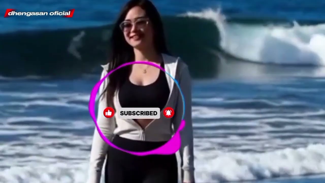 Lagu terbaru Trauma - music remix original ( dhengasan oficial) 