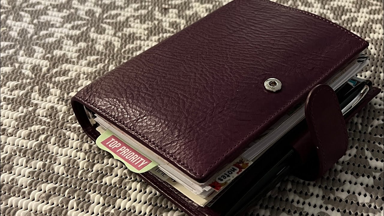 Unboxing & Setup - Gillio Pocket XL