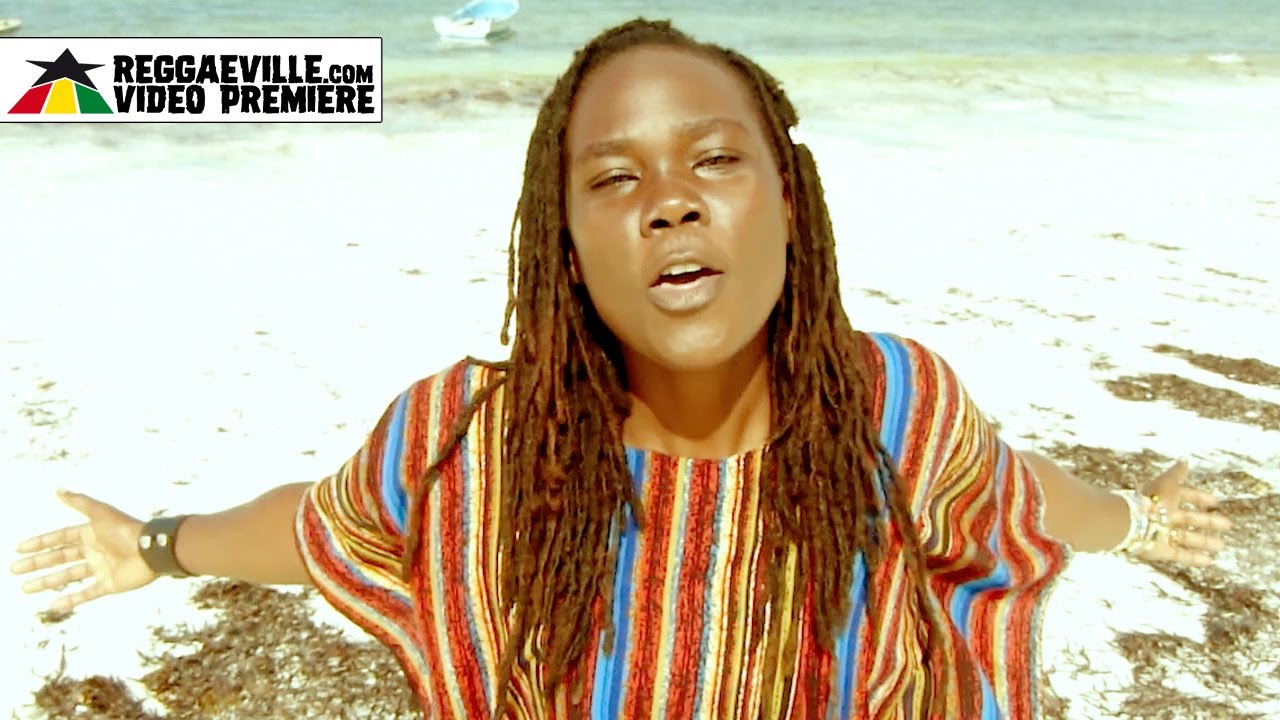 Akongo Wero - Othieno [Official Video 2025]