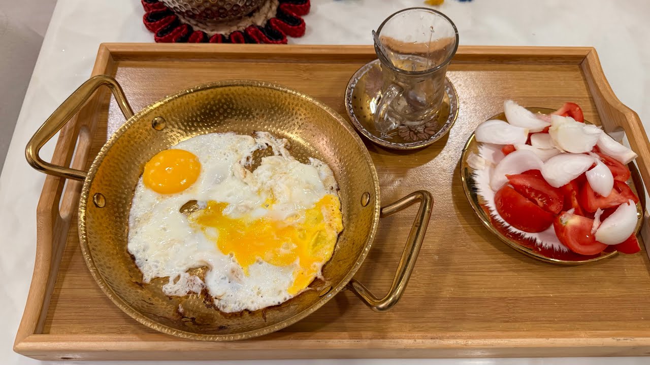 Моя кухонная рутина: очистка керамической плитки и столешниц 🧽 + новое, простое и вкусное блюдо н...