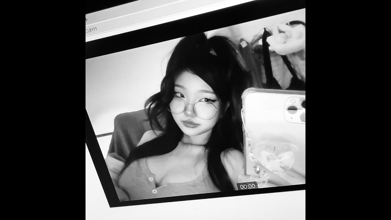 [FREE] 4BATZ x BRENT FAIYAZ TYPE BEAT - 'HAVEN'