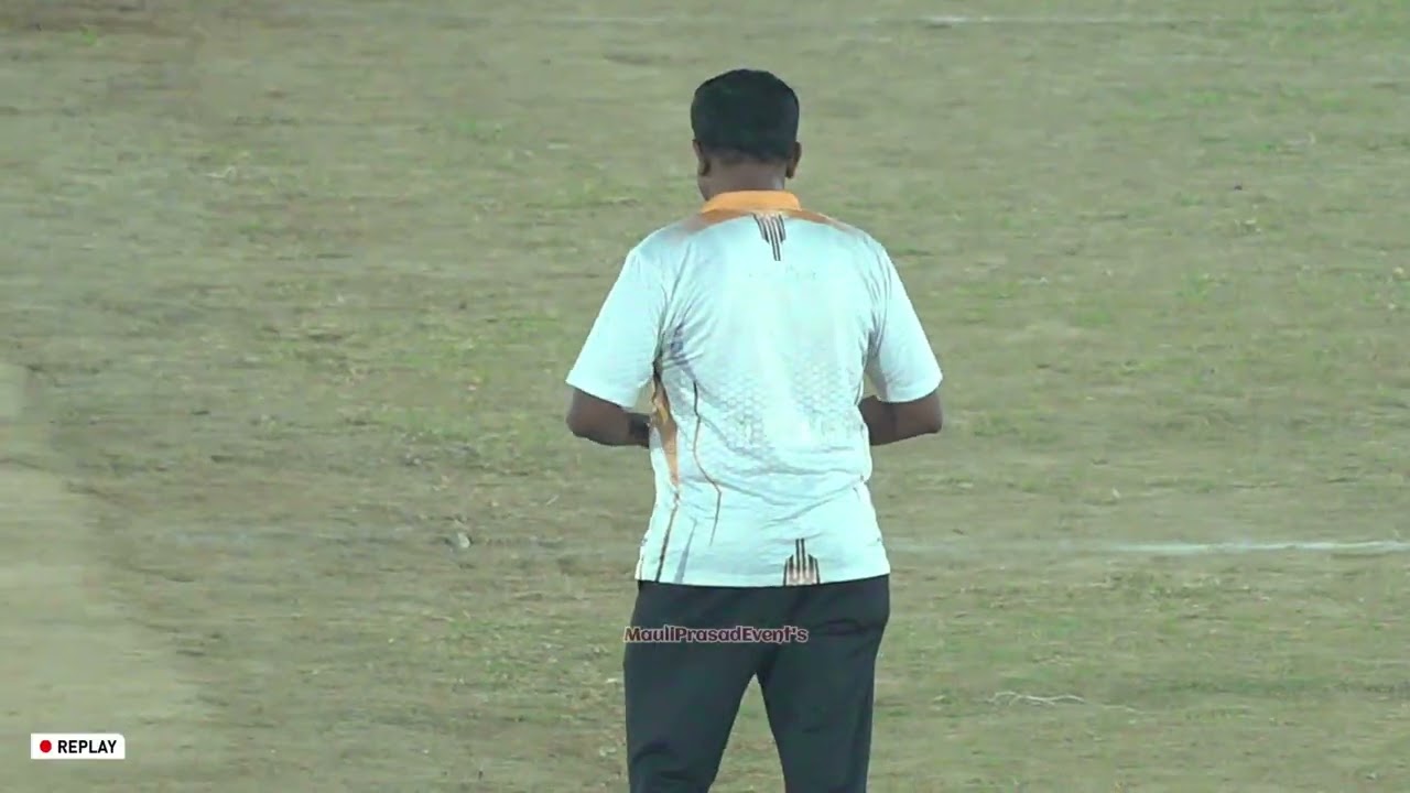 वाकडी ४०+ vs सुकापूर ४०+