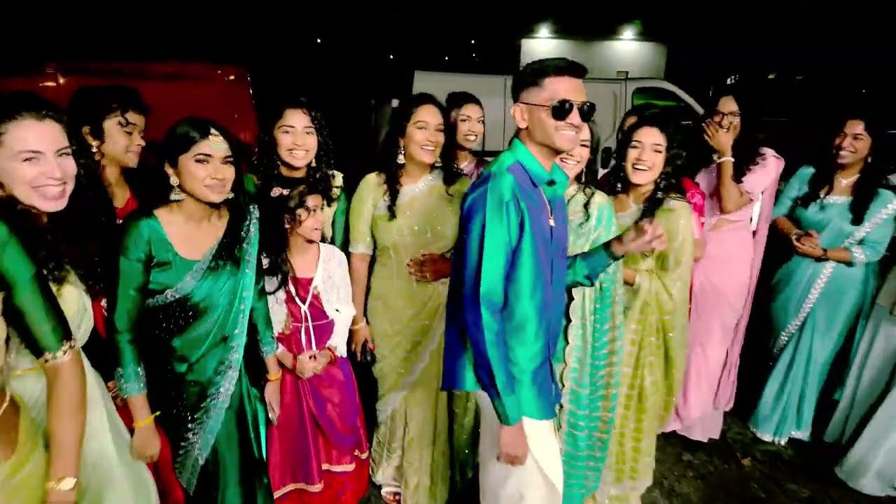 birthday of guru 2025