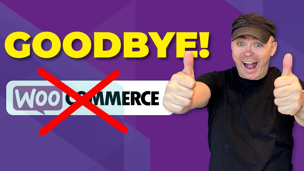 How to Sell Products with the Help of a Contact Form | BitForm Tutorial