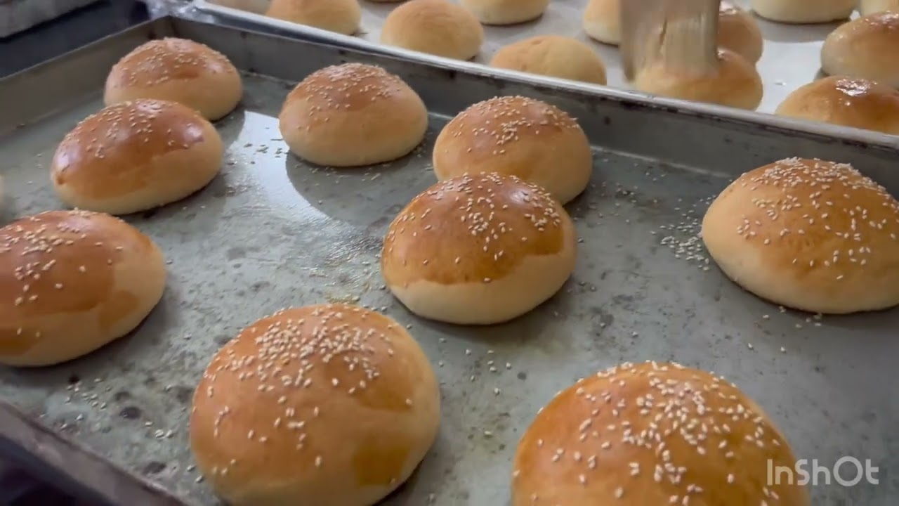 Bakery Production Unit, Department of Food Science & Nutrition, CCSc, AAU, Jorhat
