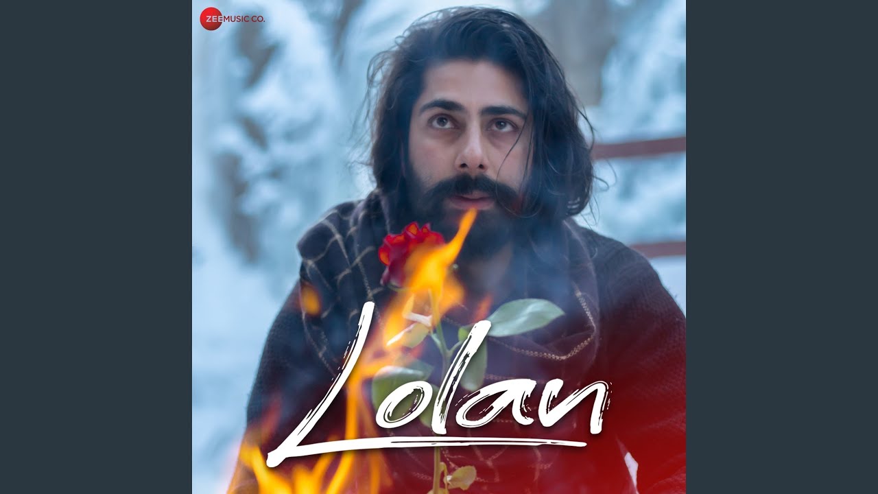 Lolan