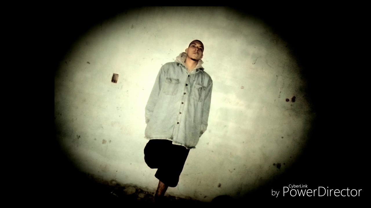 POESIA ENFERMA // DESASTRE // DOBLEHHREK.