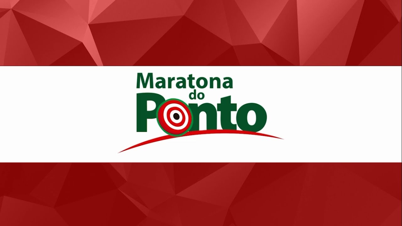 Maratona de Discursiva da FCC - J&uacute;nia Andrade