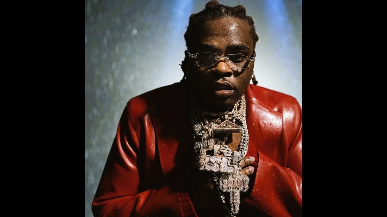 (FREE) Gunna x Young Thug Type Beat - 