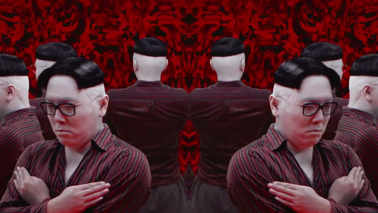 音割れウ”ィ”エ” ver.HIKAKIN