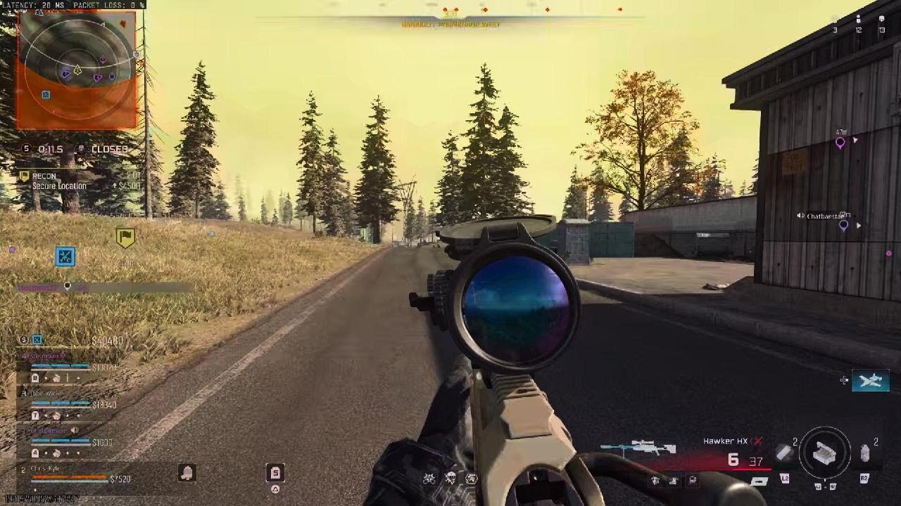 Call of Duty_20260131205444