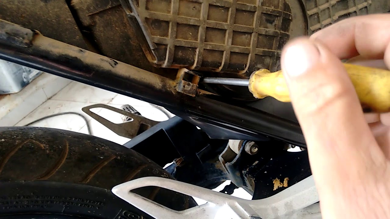 Ituran n&atilde;o recupera moto roubada