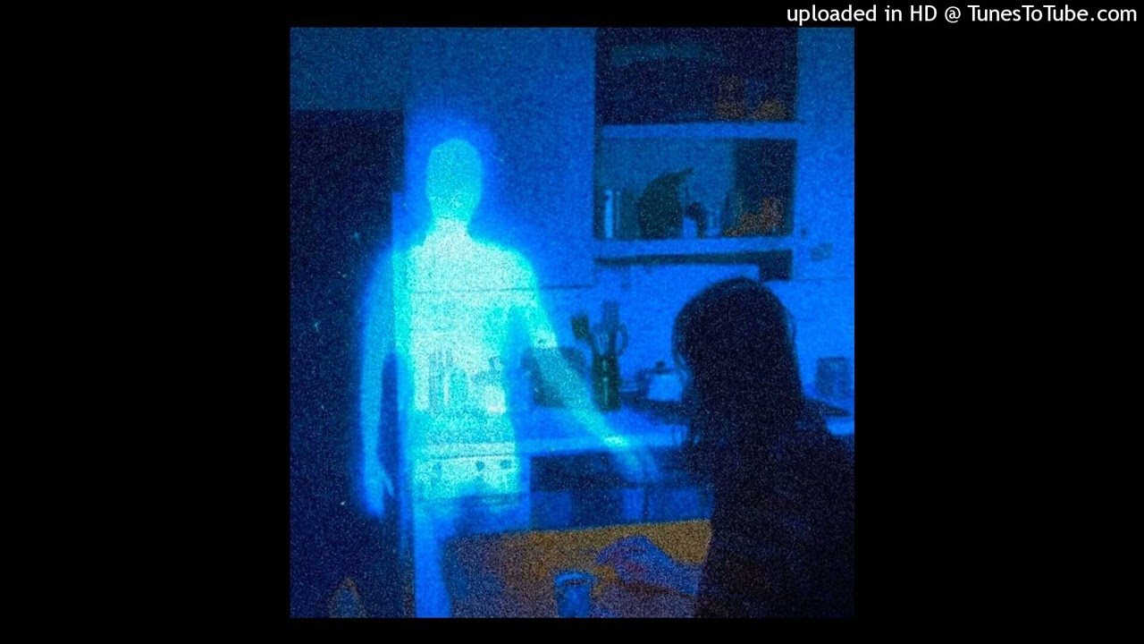 (free) 