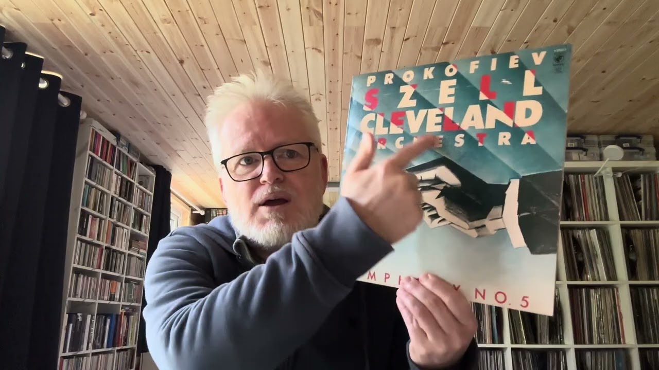 Album Art Tag 2026 Response