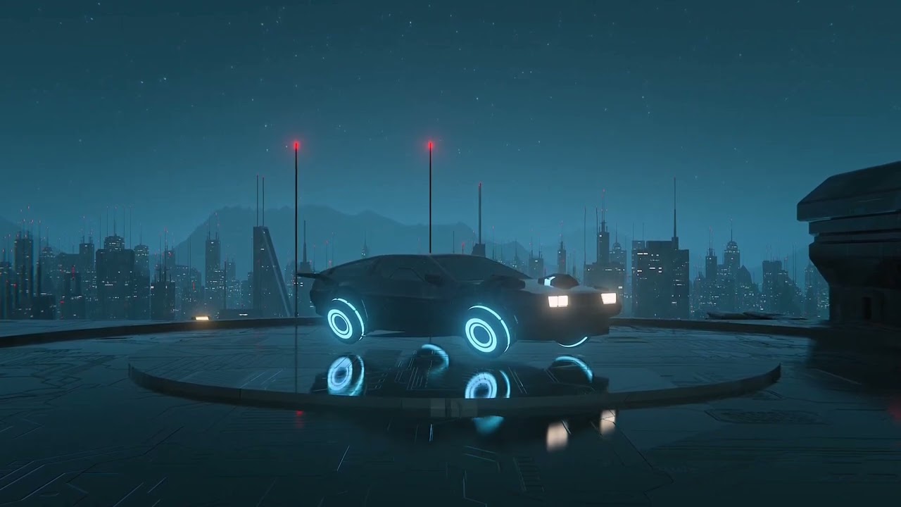 Jaguar Azul (remix) |Lxizin X GBL| prod. EREN