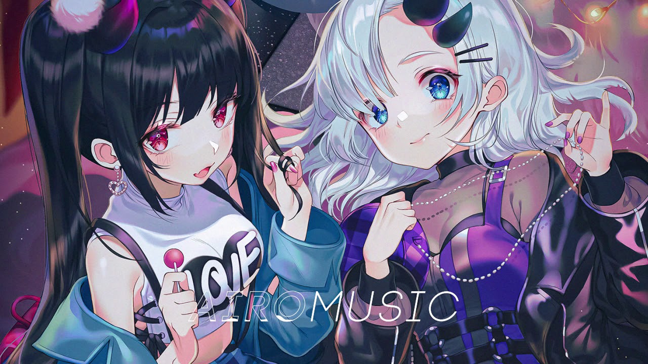 ビビっとちきん &ndash; 9% / 椎名もあ