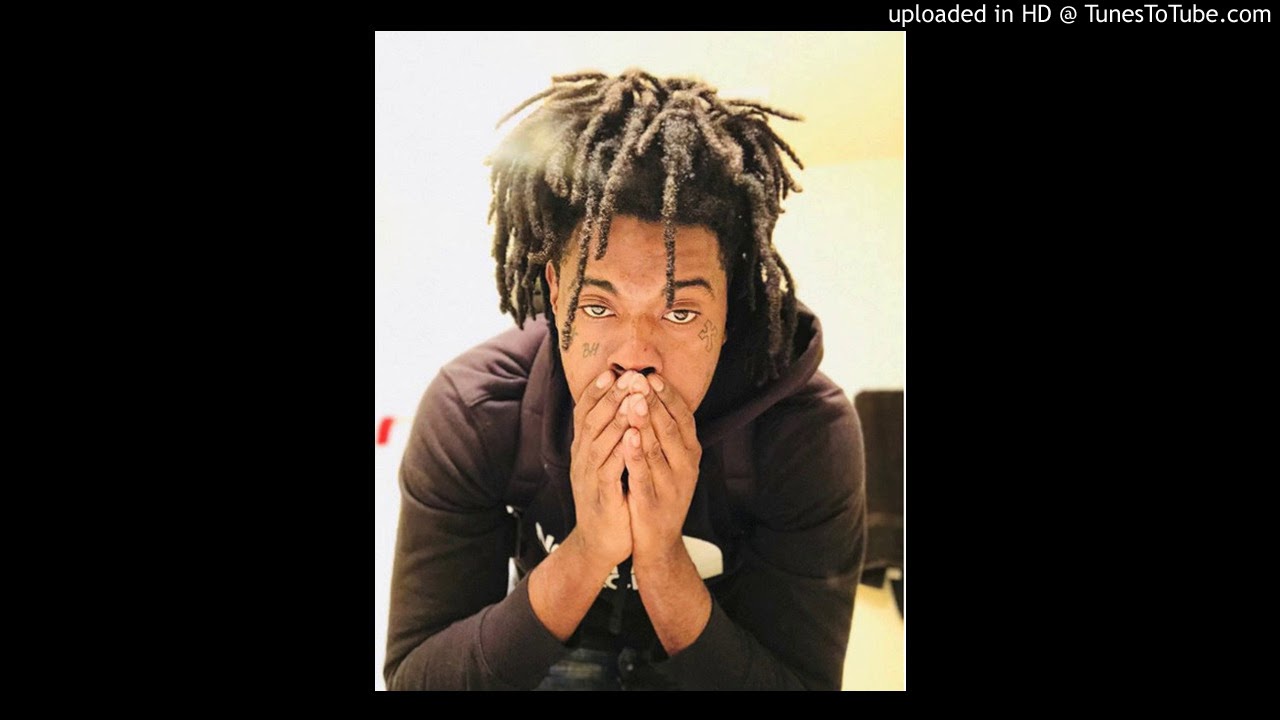 MEXIKODRO BEATS FOR SALE $$$