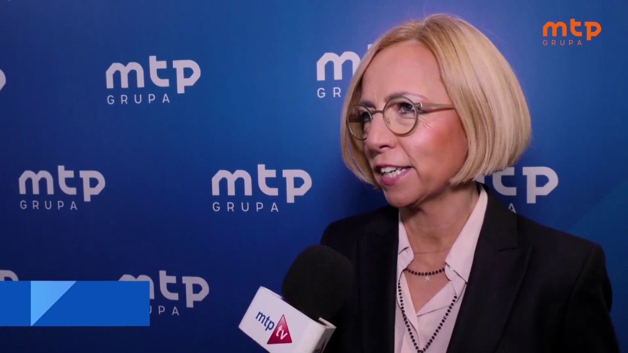 Poznań Congress Center - podsumowanie roku 2018 i plany na 2019