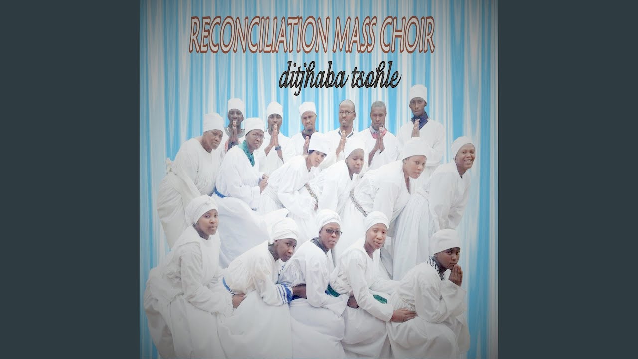 Jehova Modimo