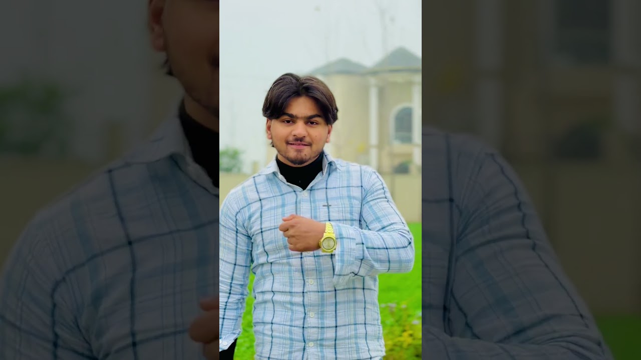 Tera nall gal bat……❤️