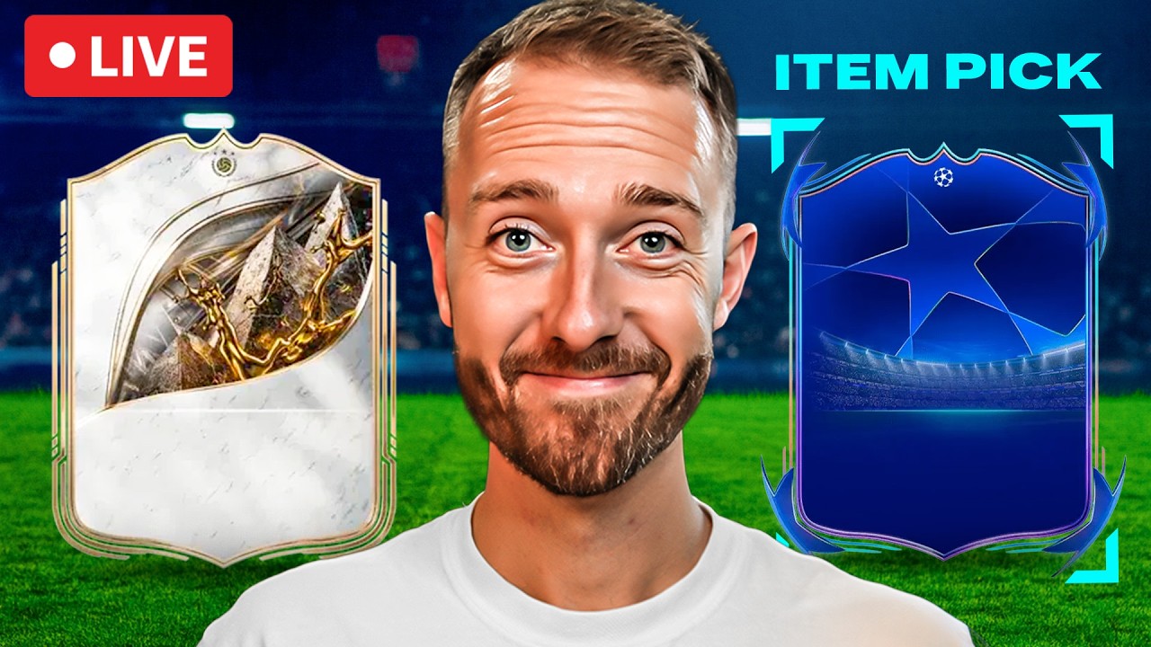 ✅ GAUNTLET Day + FIRST Trophy Titans LEAKS ✅