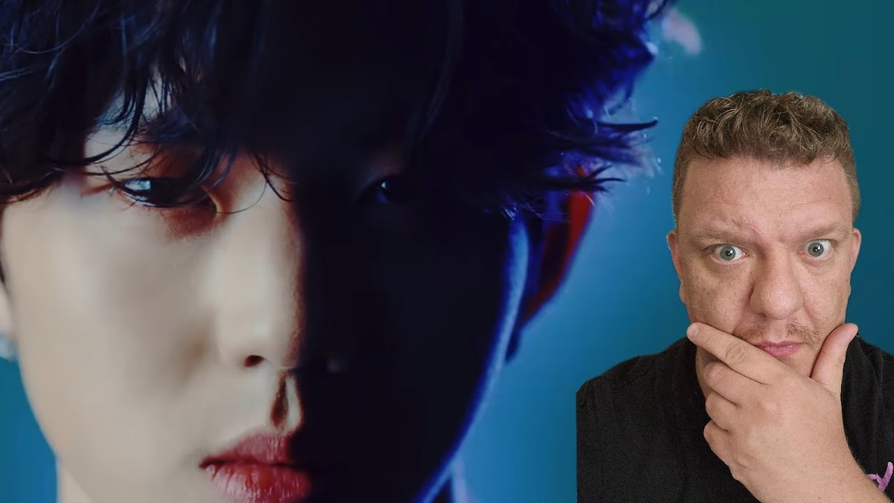 RANDOMIZER EP 7! CHANNEL FIRST! METAL VOCALIST REACTS TO DAY6! DAY6 I'LL WAIT