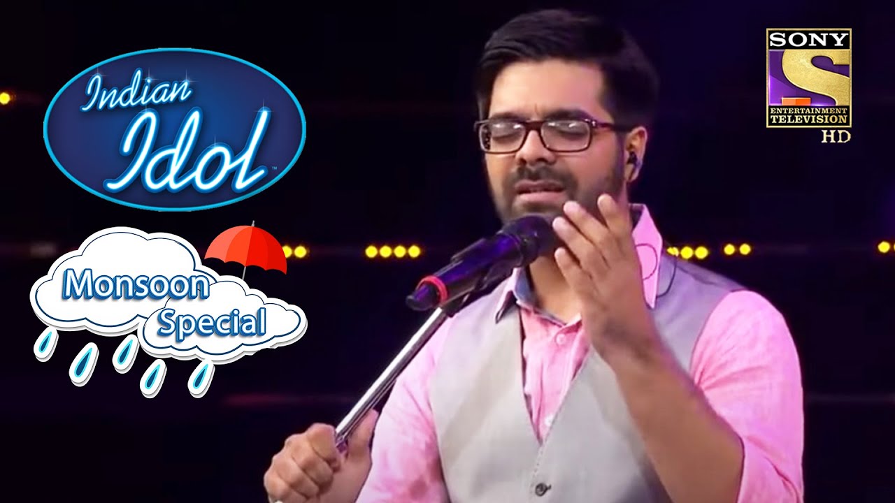 सुनिए Sachin और Jigar के 