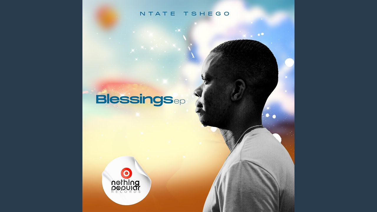 Count Your Blessings