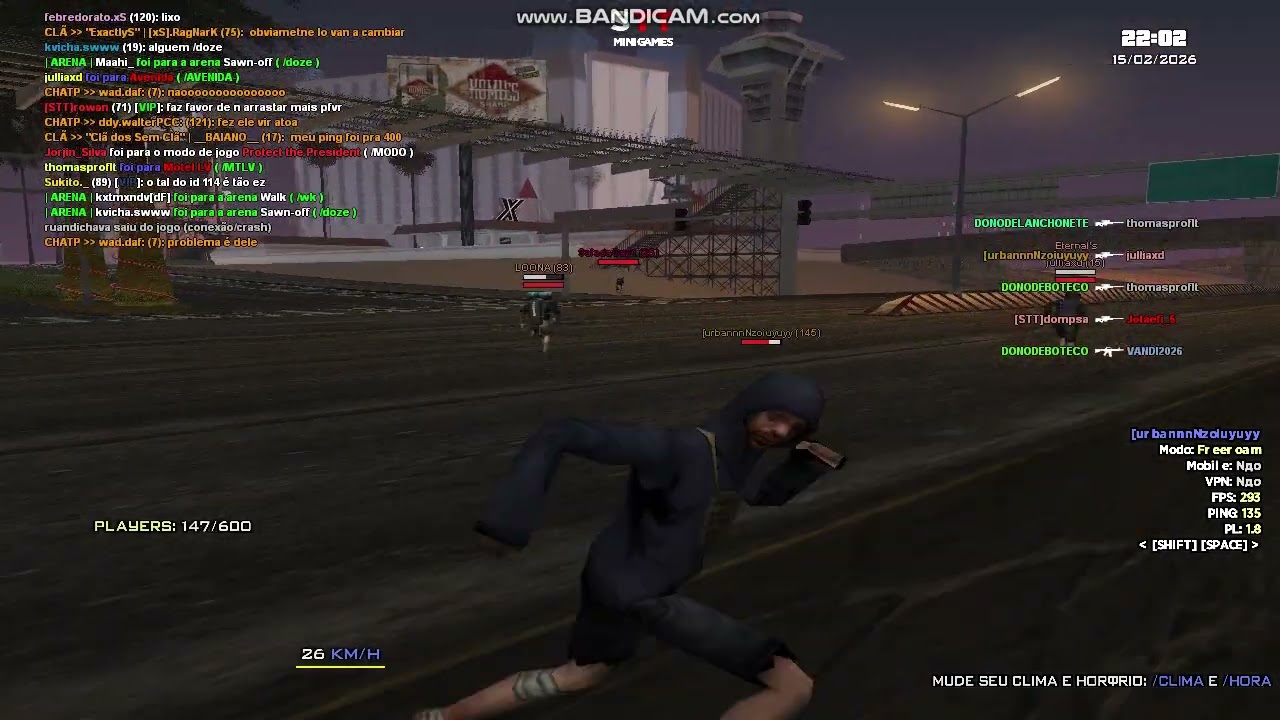 gta sa 2026 02 16 01 00 59 733