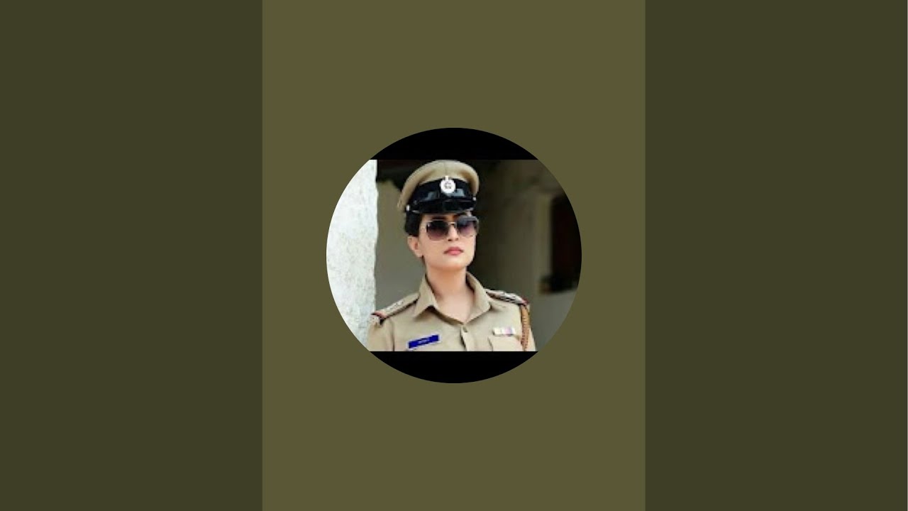 Mishra ji official is live