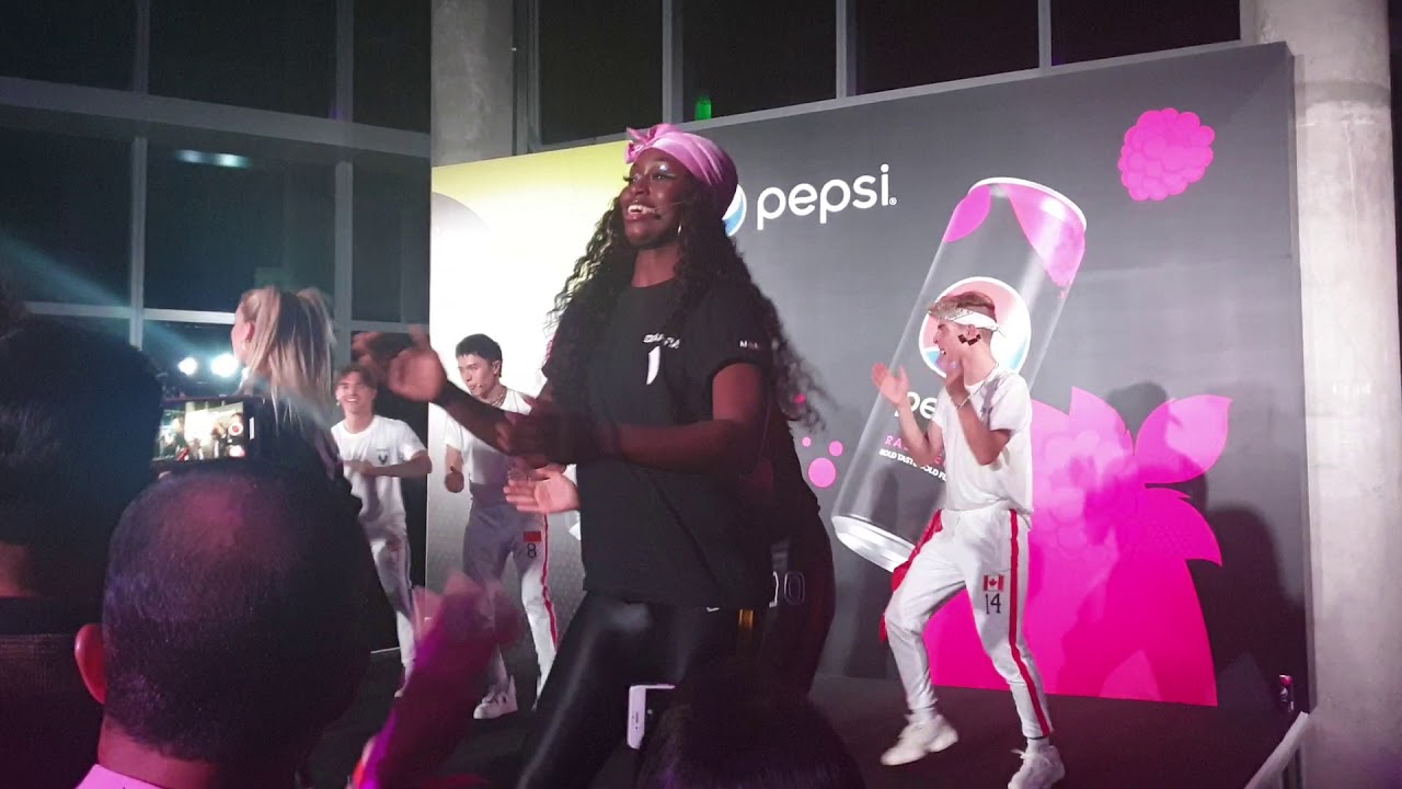 Summer In The City - Now United