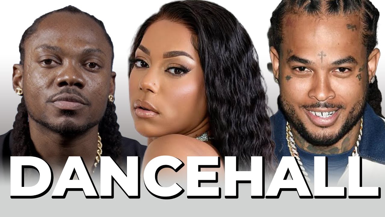 DANCEHALL LOKAL VIDEO MIX JUILLET 2024 BY @dvjgold ,KALASH,SHANNON,KIMA,BAMBY,JAHYANAI,LION P,MAIZY