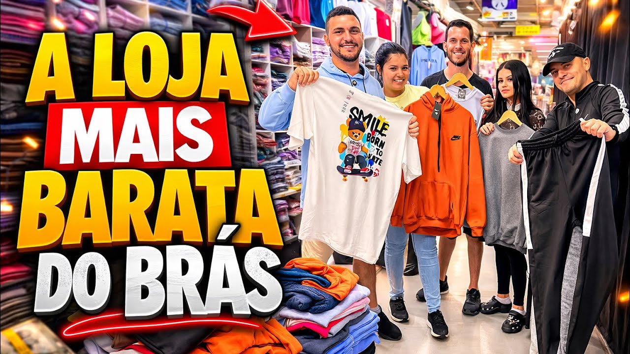 🔥👕FABRICANTE DE CONJUNTOS E MOLETONS COM O MENOR VALOR DO BRÁS É MAIS BARATO QUE CAMISETAS #brás