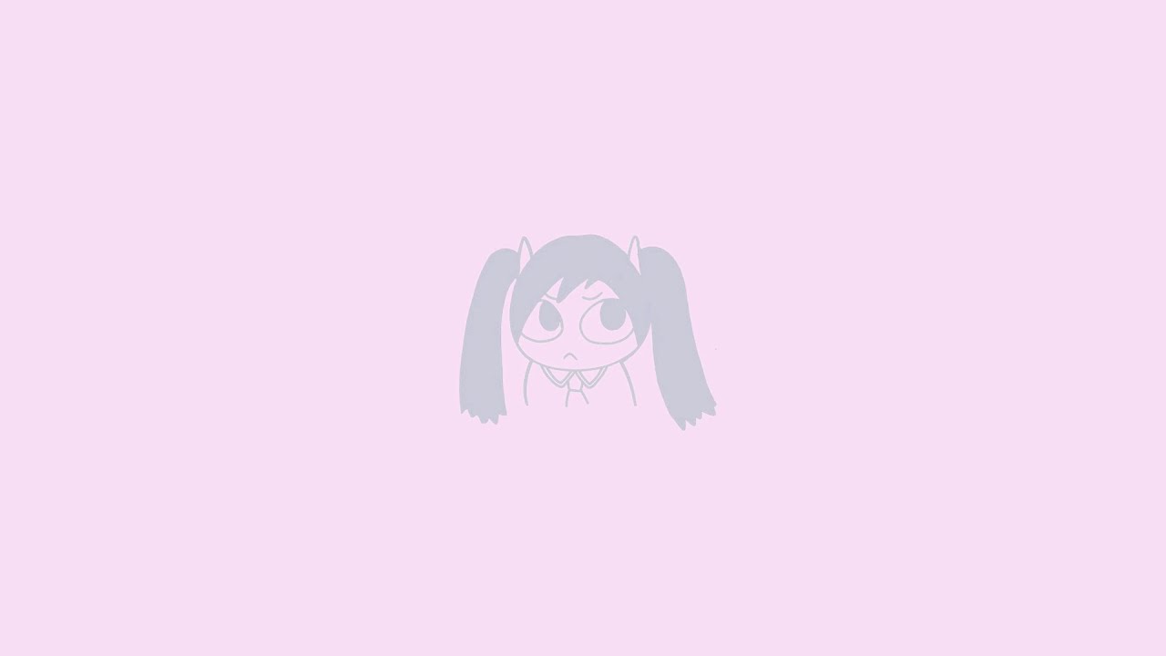 すべるバー (ゆらゆら帝国 cover) feat. 初音ミク - スタジオ まきちゃん