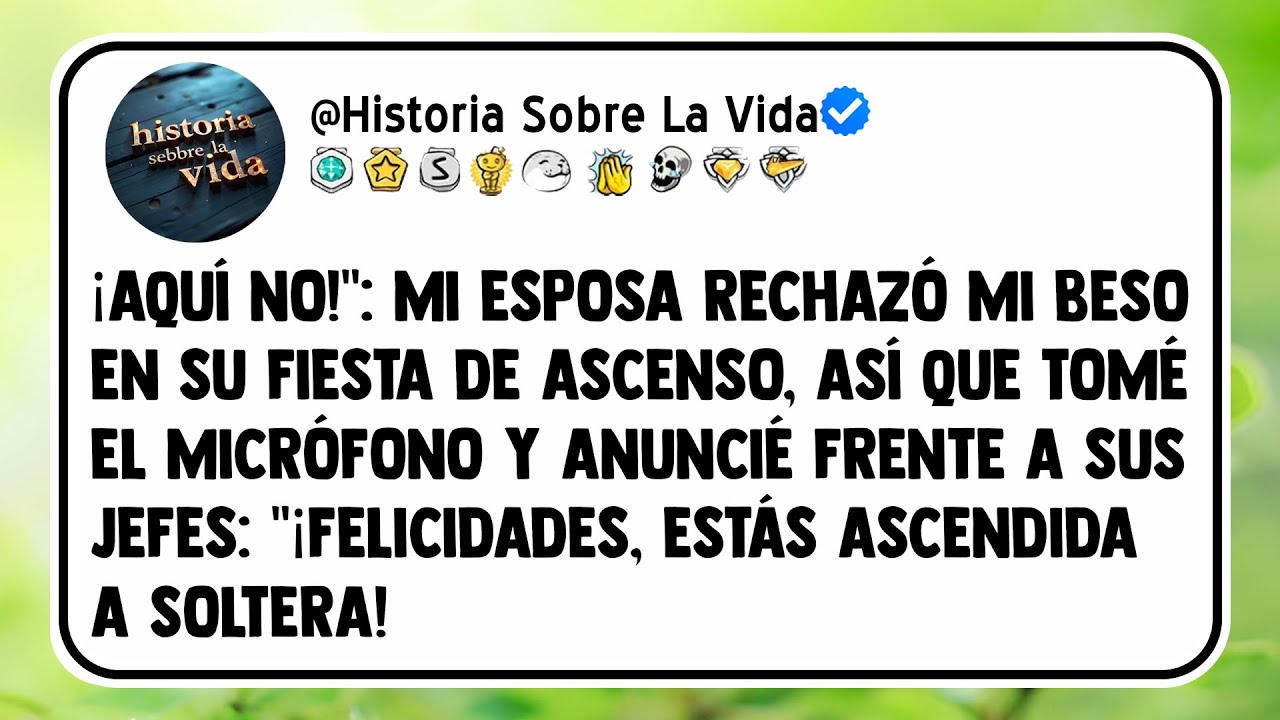 ¡Aquí no!